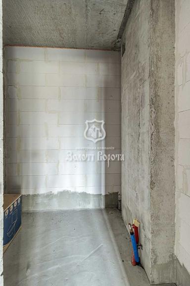 2-кімнатна квартира за адресою (площа 61 м²) - Atlanta.ua - фото 27