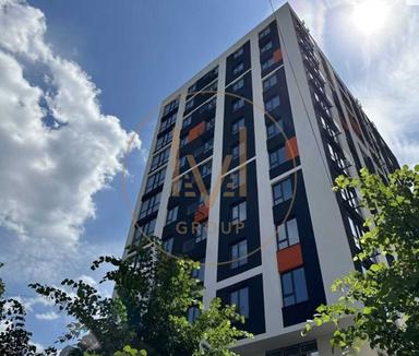 3-комнатная квартира по адресу ул. Ростиславская (площадь 73,5 м²) - Atlanta.ua - фото 19