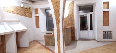 Комерційна нерухомість за адресою вул. Студентська (площа 90 м²) - Atlanta.ua - фото 14