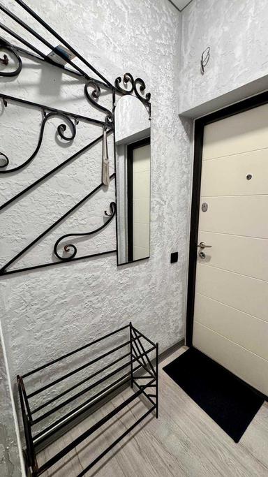 1-кімнатна квартира за адресою вул. Дегтярівська (площа 11,4 м²) - Atlanta.ua - фото 23