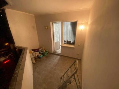 3-комнатная квартира по адресу ул. Лукьяненко Левка(Тимошенко) (площадь 93 м²) - Atlanta.ua - фото 24