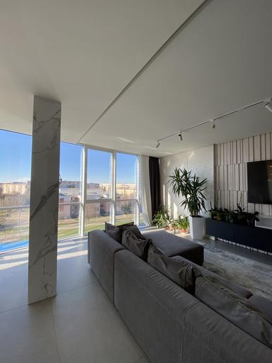 3-rooms apartment apartment by the address st. Khmelnitskogo (area 115 m²) - Atlanta.ua - photo 11