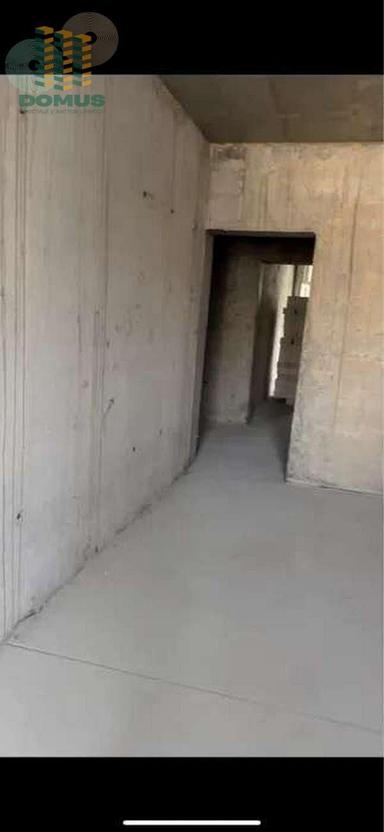 3-комнатная квартира по адресу ул. Танкистов (площадь 96 м²) - Atlanta.ua - фото 23