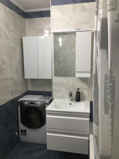 1-кімнатна квартира за адресою вул. Хорольська (площа 53 м²) - Atlanta.ua - фото 43