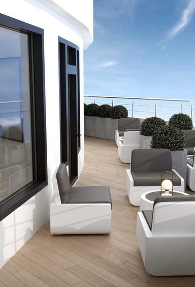 Комерційна нерухомість за адресою вул. Кловський узвіз (площа 218 м²) - Atlanta.ua - фото 19