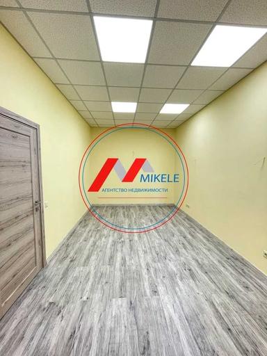 Комерційна нерухомість за адресою вул. Чорнобильська (площа 108 м²) - Atlanta.ua - фото 31