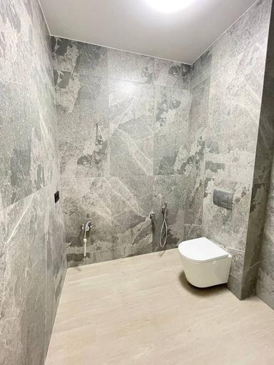 Дом по адресу Петефі Шандора пл. (площадь 117 м²) - Atlanta.ua - фото 23