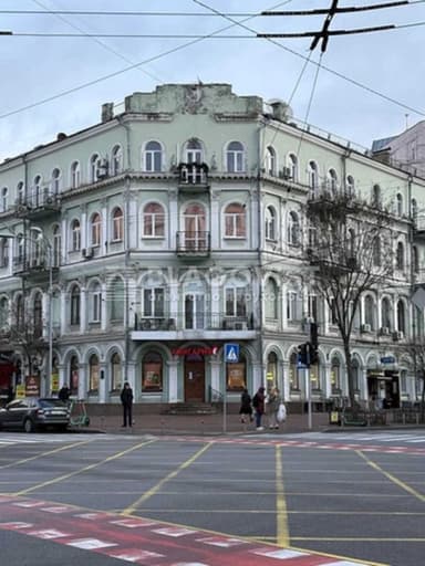 2-комнатная квартира по адресу (площадь 45,6 м²) - Atlanta.ua - imageAlt 17