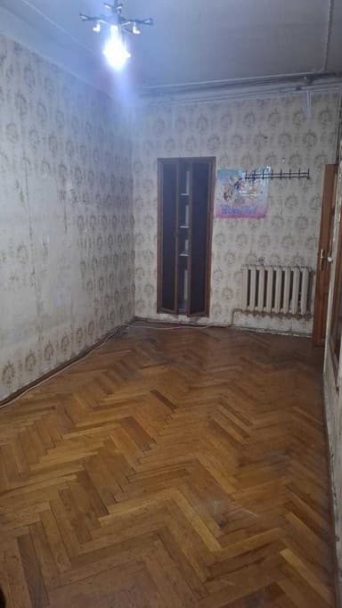 Багатокімнатна квартира за адресою Куликове поле пл. (площа 79 м²) - Atlanta.ua - фото 22