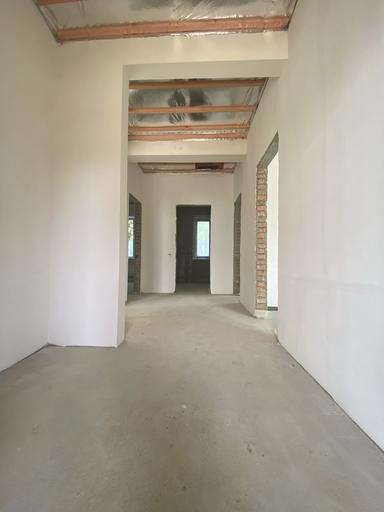 Дом по адресу ул. Магистратская (площадь 111 м²) - Atlanta.ua - фото 31