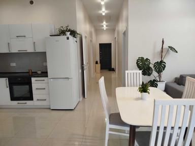 House by the address st. Primorskaya (area 96 m²) - Atlanta.ua - photo 17