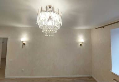 3-комнатная квартира по адресу ул. Замкова (площадь 86 м²) - Atlanta.ua - фото 26