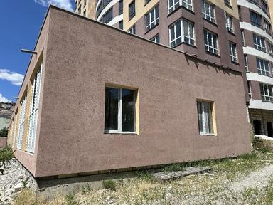 Commercial real estate at st. Shcherbakovskogo (area 113 m²) - Atlanta.ua - photo 11