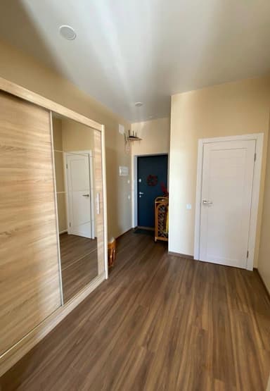 2-комнатная квартира по адресу ул. Спортивная (площадь 72 м²) - Atlanta.ua - фото 34