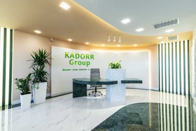 1-комнатная квартира по адресу (площадь 43 м²) - Atlanta.ua - imageAlt 7