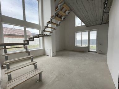 Будинок за адресою Космонавтів просп. (площа 140 м²) - Atlanta.ua - фото 18