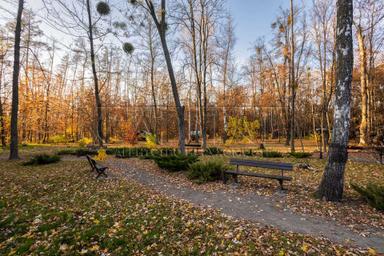 Комерційна нерухомість за адресою (площа 5579 м²) - Atlanta.ua - фото 36