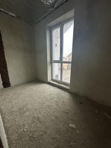 House by the address (area 125 m²) - Atlanta.ua - photo 28