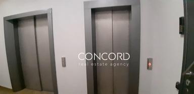 2-кімнатна квартира за адресою (площа 69,8 м²) - Atlanta.ua - фото 45