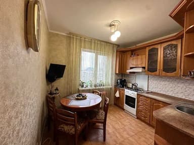 3-комнатная квартира по адресу ул. Симиренко (площадь 71,6 м²) - Atlanta.ua - imageAlt 22