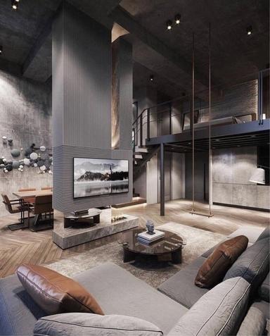 Многокомнатная квартира по адресу ул. Михайловская (площадь 167 м²) - Atlanta.ua - фото 16