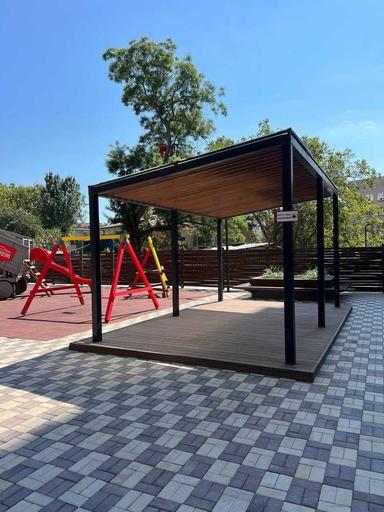 2-комнатная квартира по адресу ул. Канатная (площадь 70 м²) - Atlanta.ua - фото 22