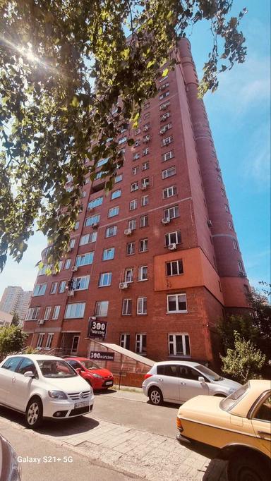 Коммерческая недвижимость по адресу (площадь 177 м²) - Atlanta.ua - фото 26