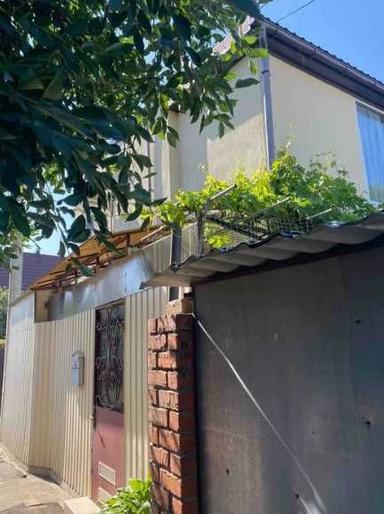 Будинок за адресою вул. Макаренка (площа 98 м²) - Atlanta.ua - фото 32