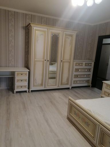 3-rooms apartment apartment by the address st. Protsenko (area 73 m²) - Atlanta.ua - photo 10