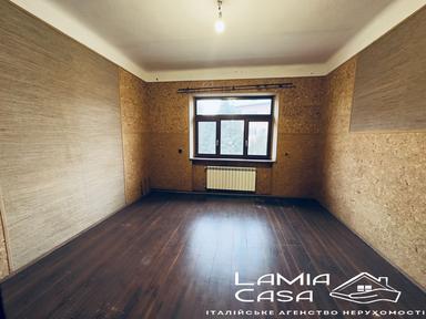 Будинок за адресою (площа 290 м²) - Atlanta.ua - фото 40