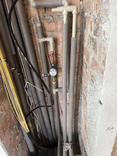 Commercial real estate at st. Zamarstynovskaya ul (area 126 m²) - Atlanta.ua - photo 33