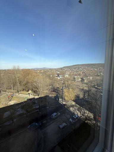 1-room apartment apartment by the address st. Kapelanska (area 30 m²) - Atlanta.ua - photo 14