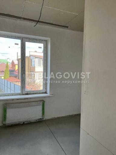 Дом по адресу (площадь 220 м²) - Atlanta.ua - фото 28