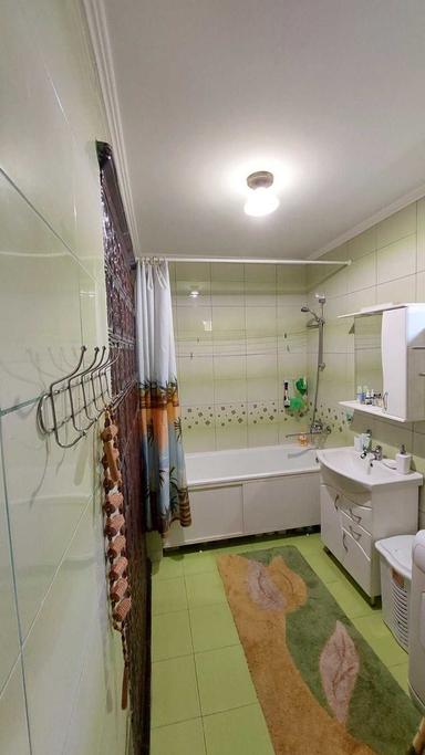 Дом по адресу ул. Магистратская (площадь 163 м²) - Atlanta.ua - фото 42