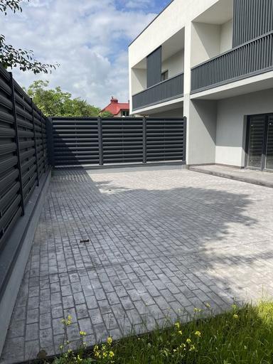 House by the address st. Antonenko Davydovicha (area 147 m²) - Atlanta.ua - photo 35