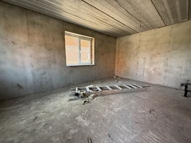 Дом по адресу ул. Магистратская (площадь 70 м²) - Atlanta.ua - фото 27