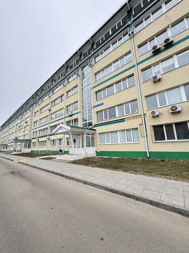 1-кімнатна квартира за адресою вул. Китобійна (площа 57 м²) - Atlanta.ua - фото 11