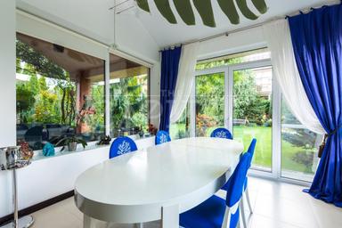 Будинок за адресою вул. Зарічна (площа 260 м²) - Atlanta.ua - фото 26