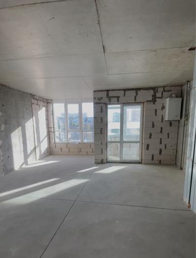 1-комнатная квартира по адресу ул. Балковская (площадь 40 м²) - Atlanta.ua - фото 8