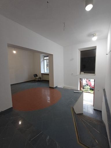 Commercial real estate at (area 84 m²) - Atlanta.ua - photo 24