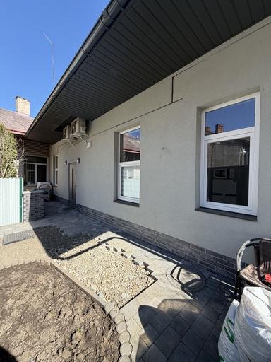 1-room apartment apartment by the address st. Kapelanska (area 40 m²) - Atlanta.ua - photo 18