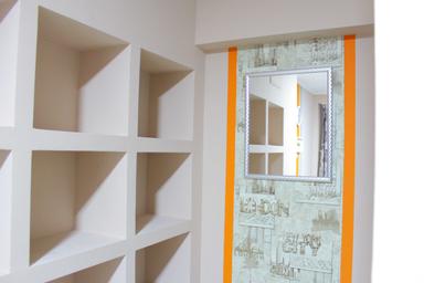 Комерційна нерухомість за адресою вул. Іллєнка Юрія (площа 162 м²) - Atlanta.ua - фото 24