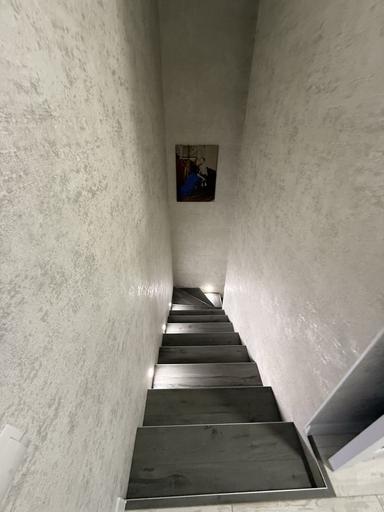 Будинок за адресою вул. Спортивна (площа 120 м²) - Atlanta.ua - фото 42