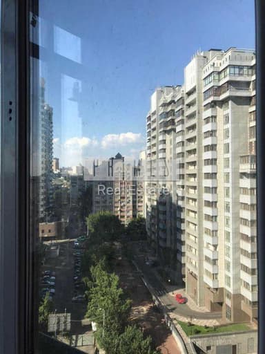 1-комнатная квартира по адресу ул. Кахи Бендукидзе (площадь 50 м²) - Atlanta.ua - фото 15