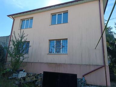 House by the address (area 298 m²) - Atlanta.ua - photo 15