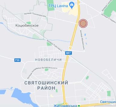 Будинок за адресою (площа 111 м²) - Atlanta.ua - фото 40