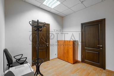 Коммерческая недвижимость по адресу (площадь 144 м²) - Atlanta.ua - фото 33