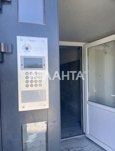 1-кімнатна квартира за адресою вул. Роксоляни (площа 48 м²) - Atlanta.ua - фото 8