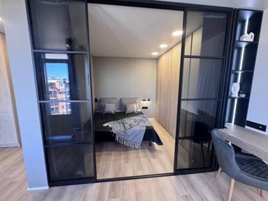 1-комнатная квартира по адресу ул. Магистратская (площадь 44 м²) - Atlanta.ua - фото 42