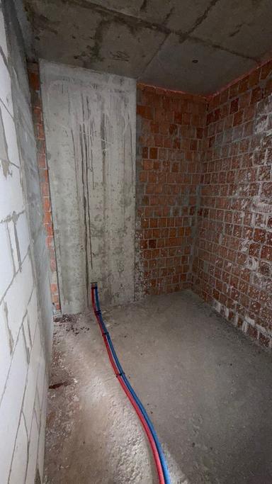 2-кімнатна квартира за адресою вул. Старознесенська (площа 66,5 м²) - Atlanta.ua - фото 44